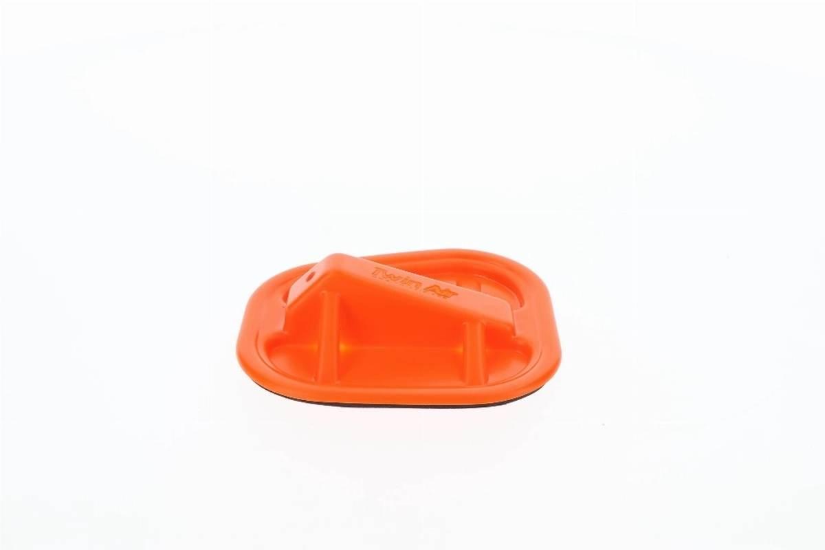 Twin Air Pokrywa Filtra Powietrza Do Mycia Motocykla Honda Crf 250 '22-'24' - zdjęcie 2