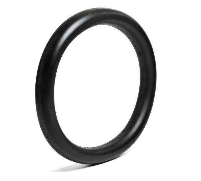 X-Grip Mousse Kv-85L 70/100-19 Żel I Rękawice W Zestawie