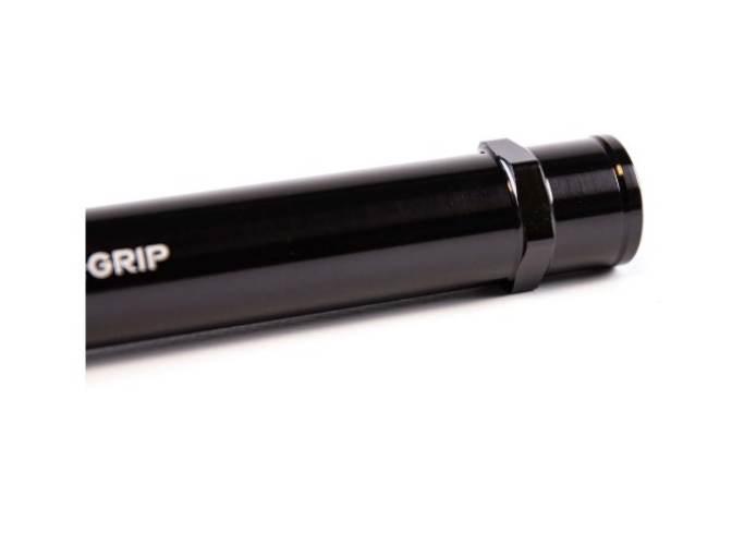 X-Grip Maxflow Radiator Pipe Rura Chłodnicy Zwiększająca Sprawność Układu C - zdjęcie 3