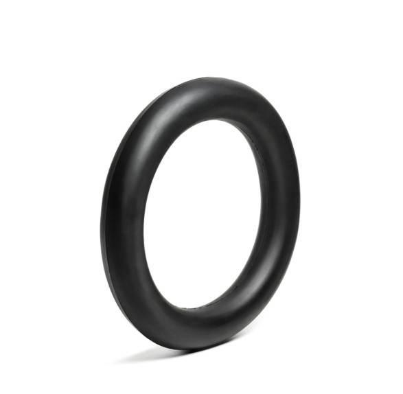 X-Grip Mousse Kh-65 80/100-12 Żel I Rękawice W Zestawie