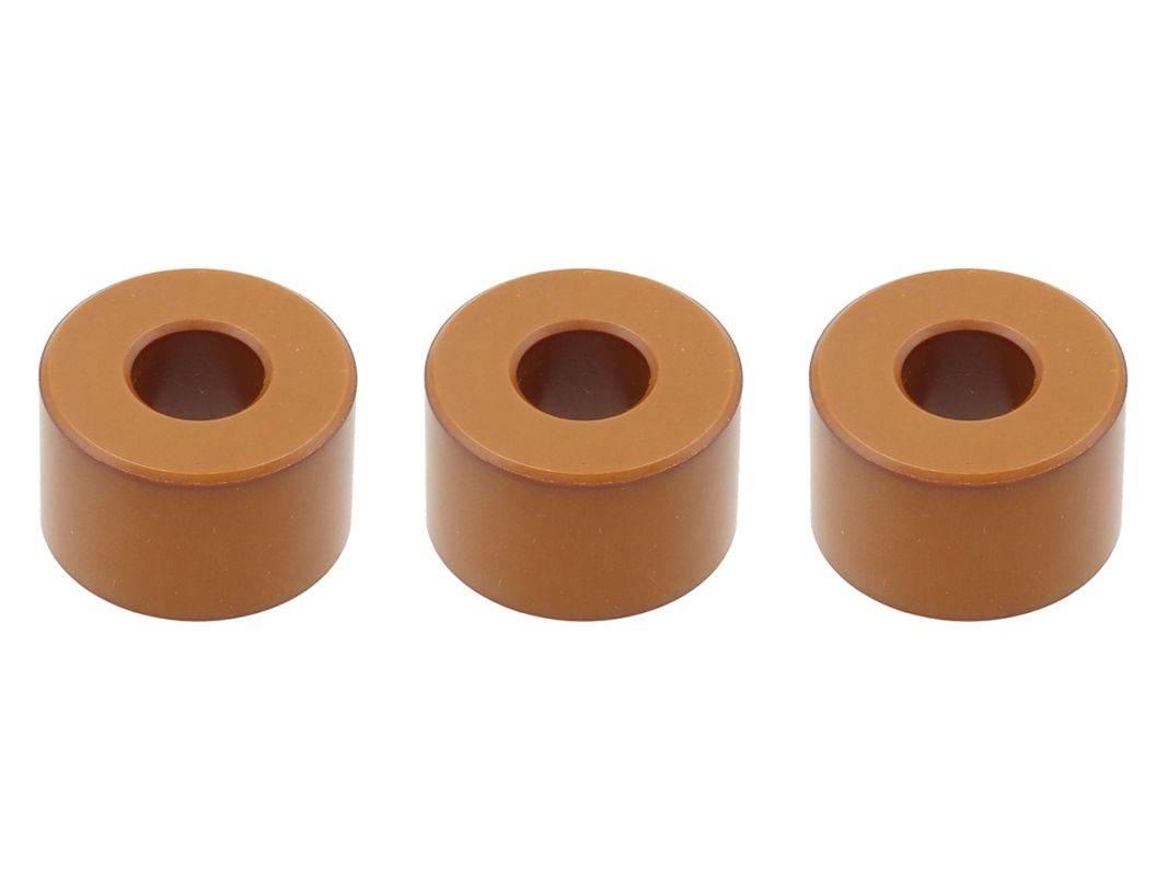 Bronco Rolki Wariatora Can Am Outlander 850 Std Dps Xt Xmr Max '25-, Outlan