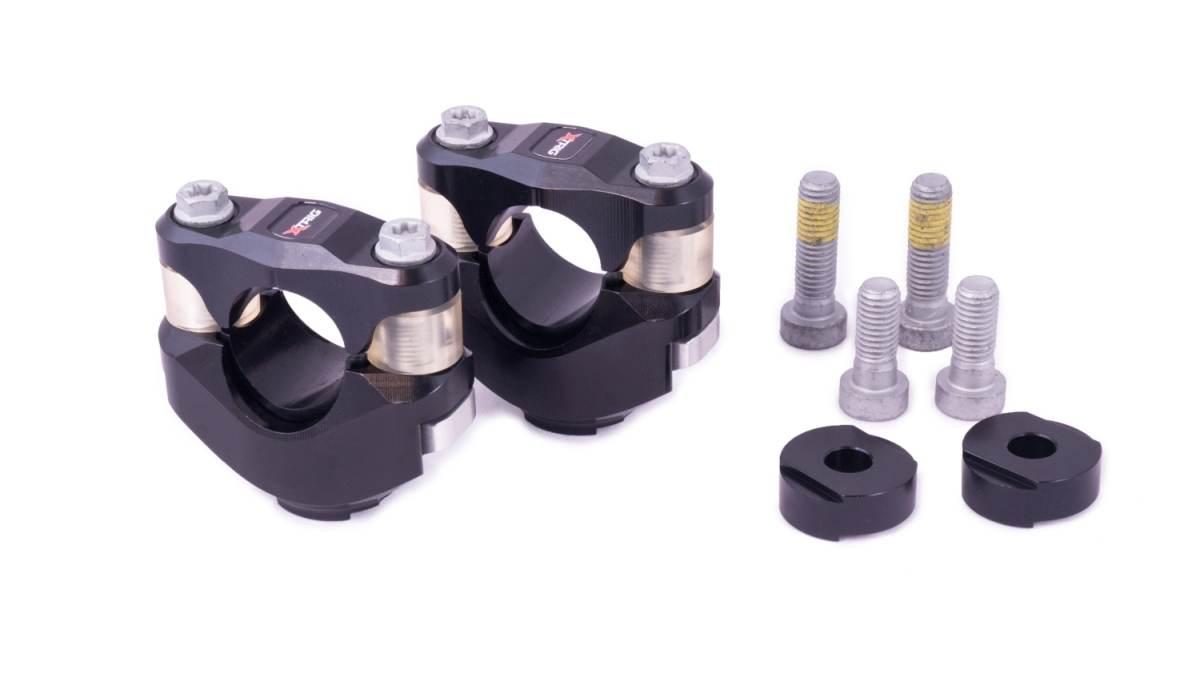 Xtrig Mocowanie Kierownicy Phds Kierownica M10 28,6Mm