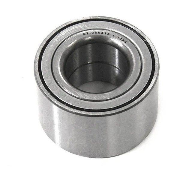 Bronco 2025/03 Łożysko Koła Tylnego Z Uszczelniaczem Cf Moto Cforce 800 Xc