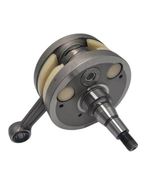 Wossner Wał Korbowy Ktm Exc 250 300 '17-'24, Husqvarna Te 250 300 '17-'24 H