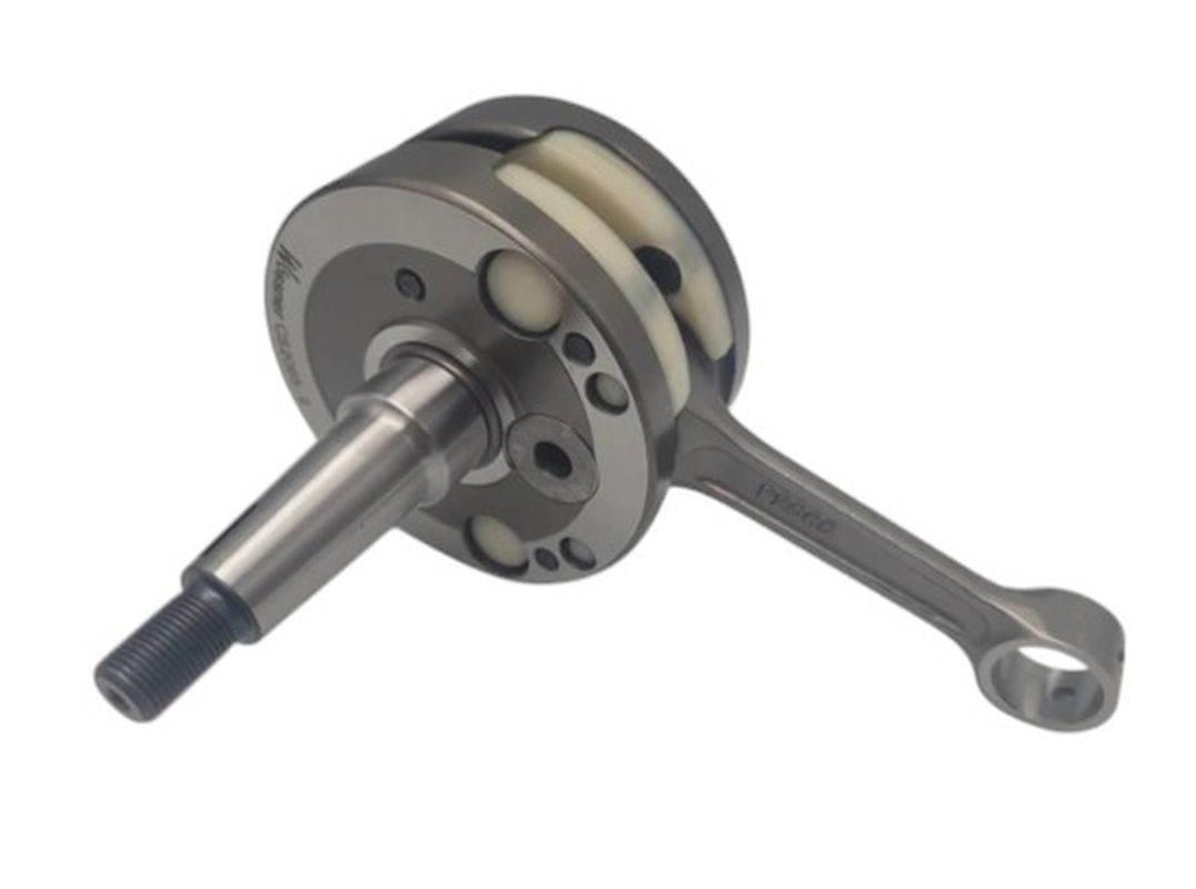 Wossner Wał Korbowy Ktm Sx 85 '18-'25, Husqvarna Tc 85 '18-'25, Gas Gas Mc