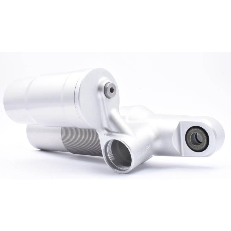 Wp Suspension Kompletna Obudowa Amortyzatora Tylnego Shock Absorber Case Cm