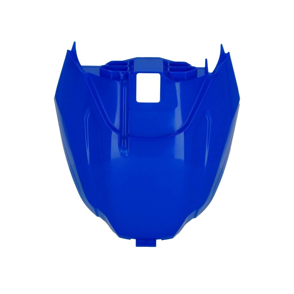 Polisport Osłona Filtra Powietrza Airbox Yamaha Yz 250F '24-'25; Yz 450F '2