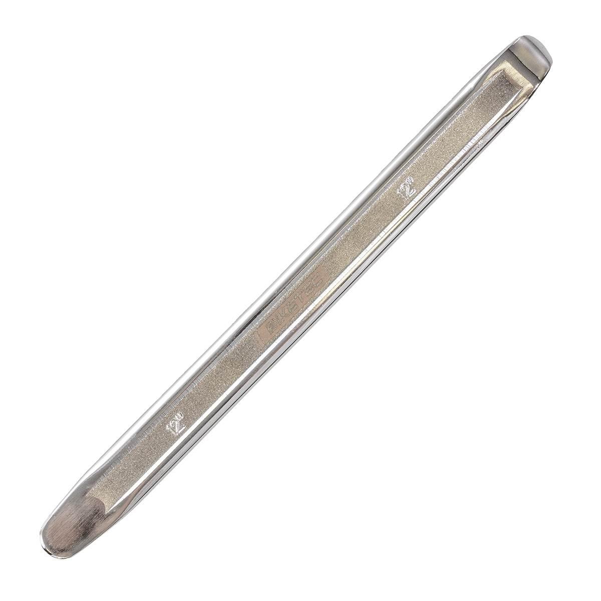 Biketec Łyżka Do Opon Prosta Płaska 300 X 25 X 9 Mm 30 Cm