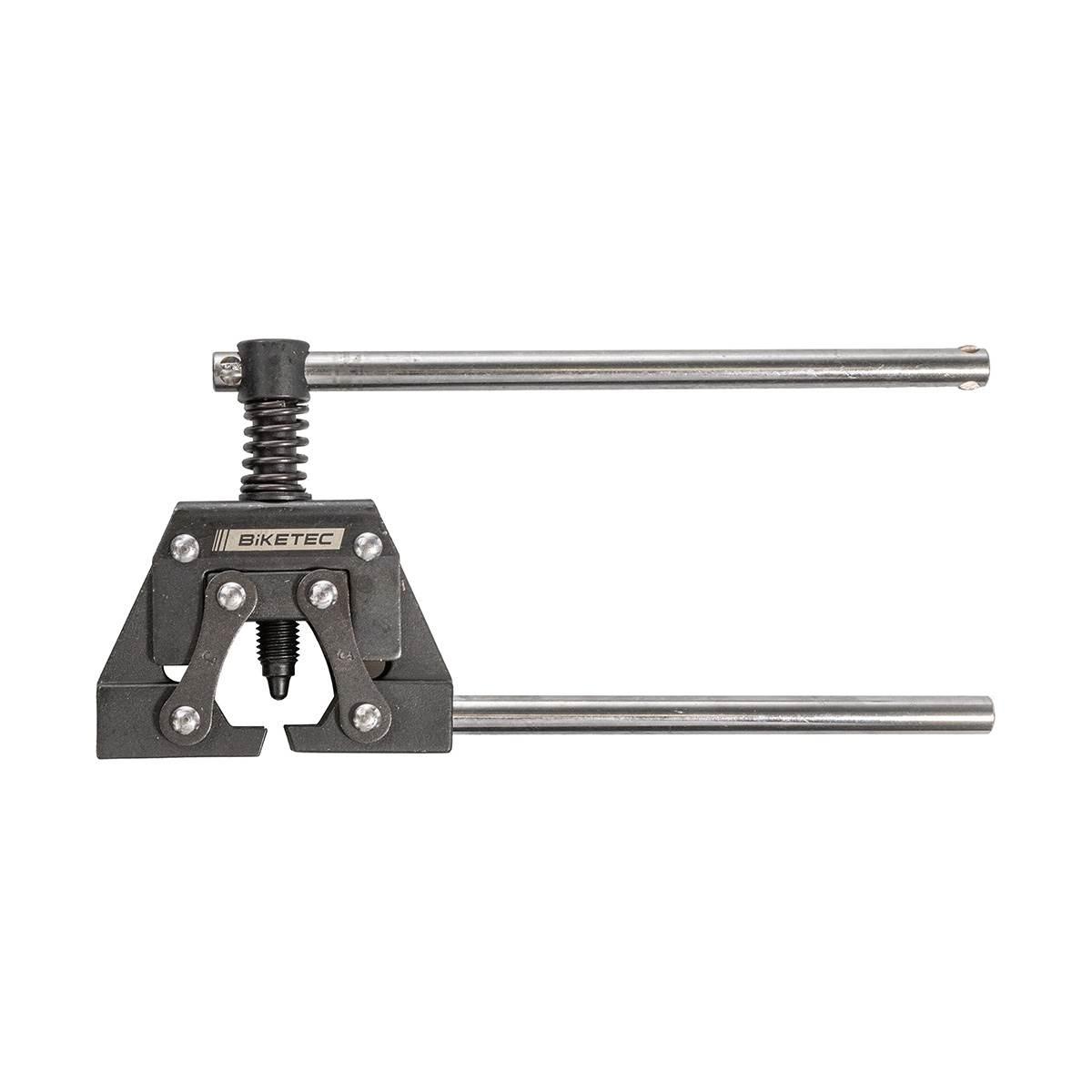 Biketec Narzędzie Rozkuwarka Do Rozkuwania Łańcuchów Napędowych Typ: 3/8" -