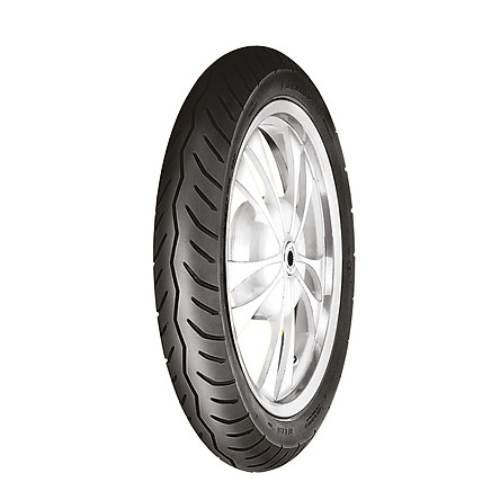 Dunlop Opona 100/70-14 D115 L 51P Tl Tył Dot 26-44/2022 Na Zamówienie