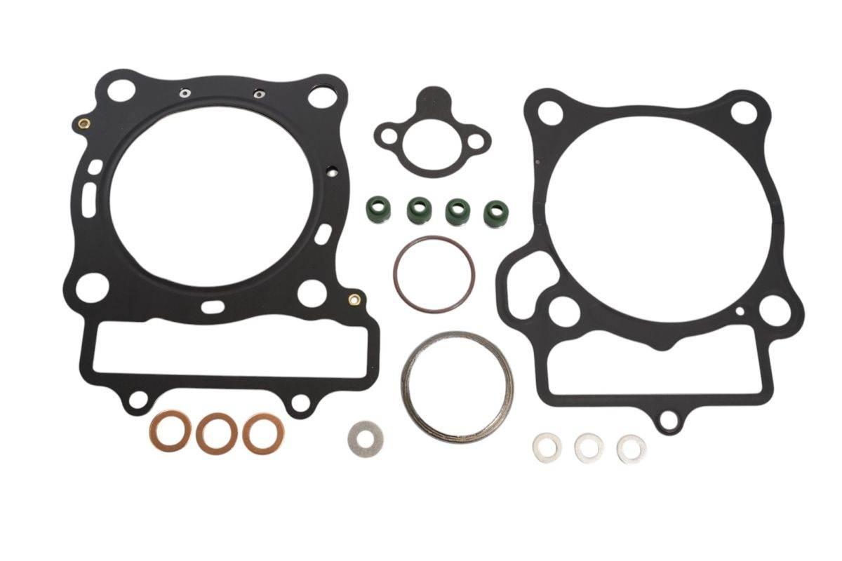 Xradical Artein Gaskets Uszczelki Top End 4T Honda Crf 250R '22-'24 Crf 250