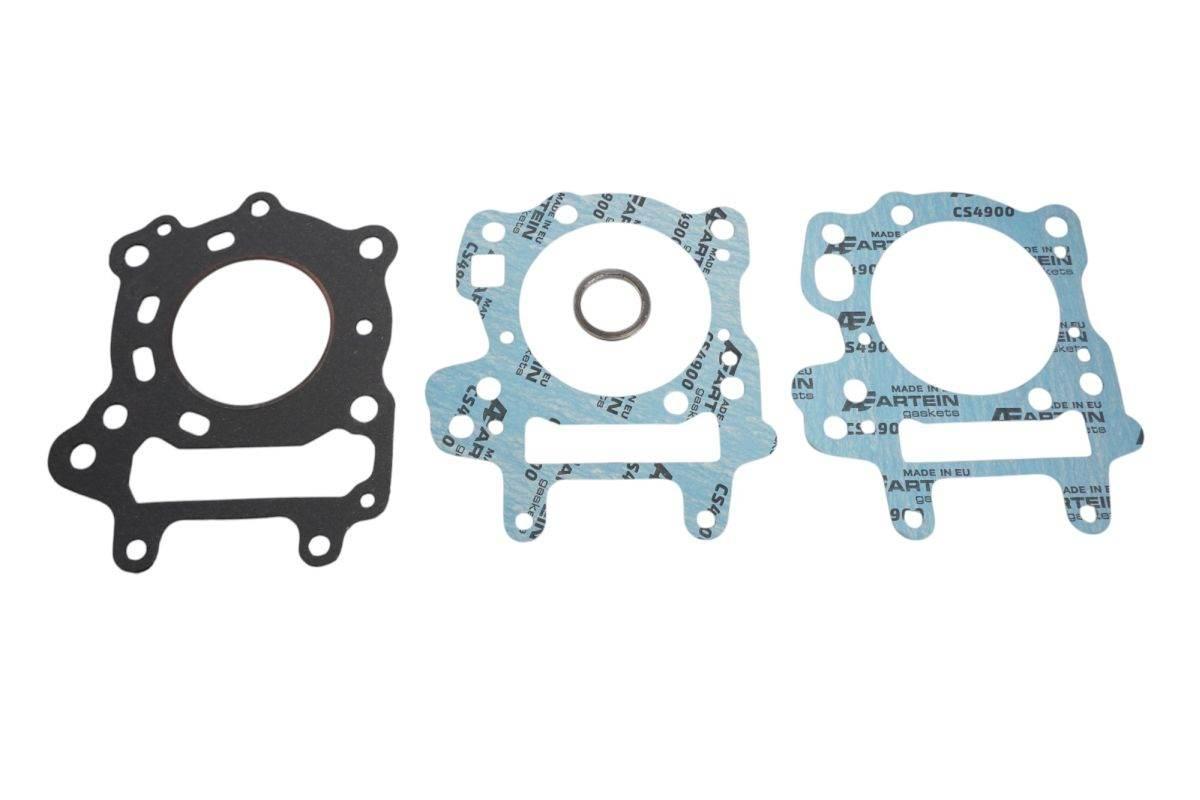 Xradical Artein Gaskets Uszczelki Top End Aprilia Leonardo 125 '96-'01 Leon