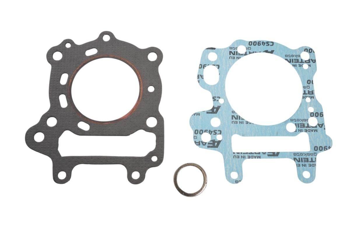 Xradical Artein Gaskets Uszczelki Top End Aprilia Leonardo 150 '96-'01 Leon