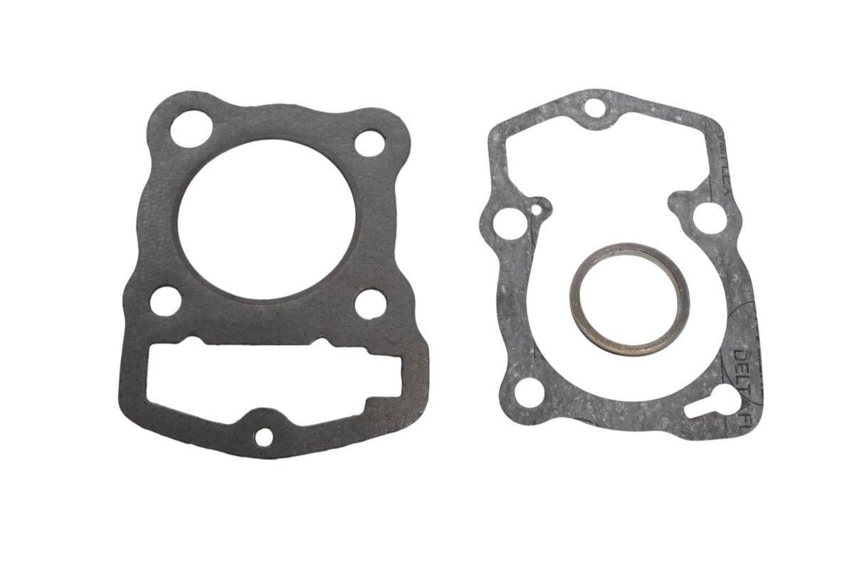 Xradical Artein Gaskets Uszczelki Top End Honda Cb 125 Cs 125 -'88