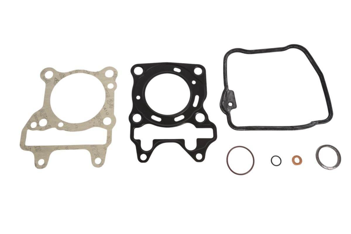 Xradical Artein Gaskets Uszczelki Top End Honda Pcx 125 '10-'11