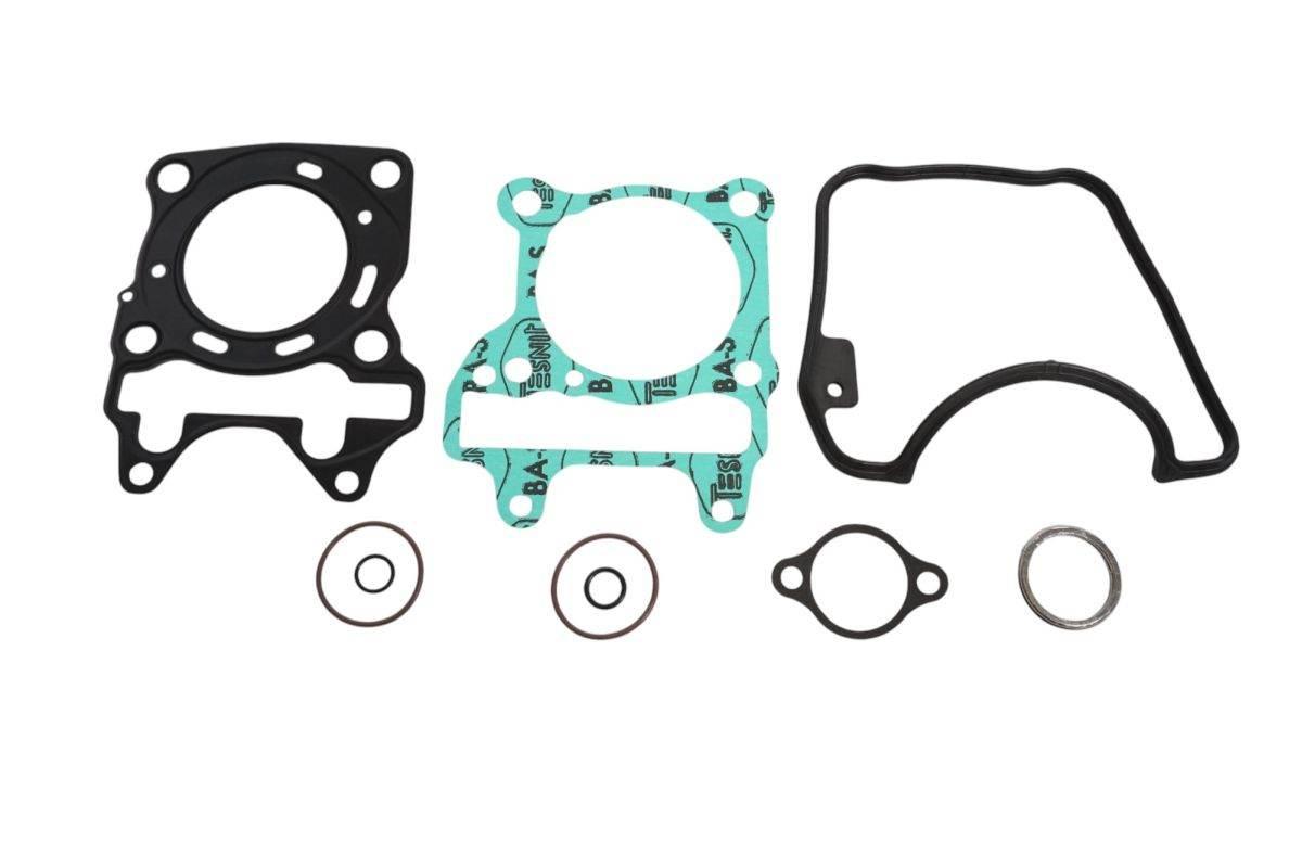 Xradical Artein Gaskets Uszczelki Top End Honda Pcx 125 '12
