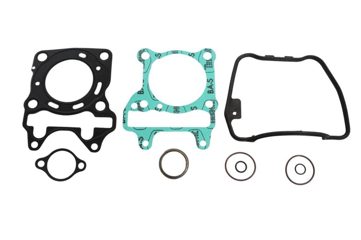 Xradical Artein Gaskets Uszczelki Top End Honda Sh 125I '13-'16