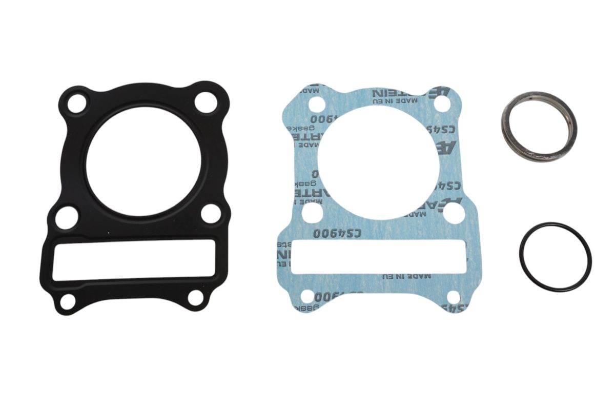 Xradical Artein Gaskets Uszczelki Top End Hyosung Cruise 125 Gf 125