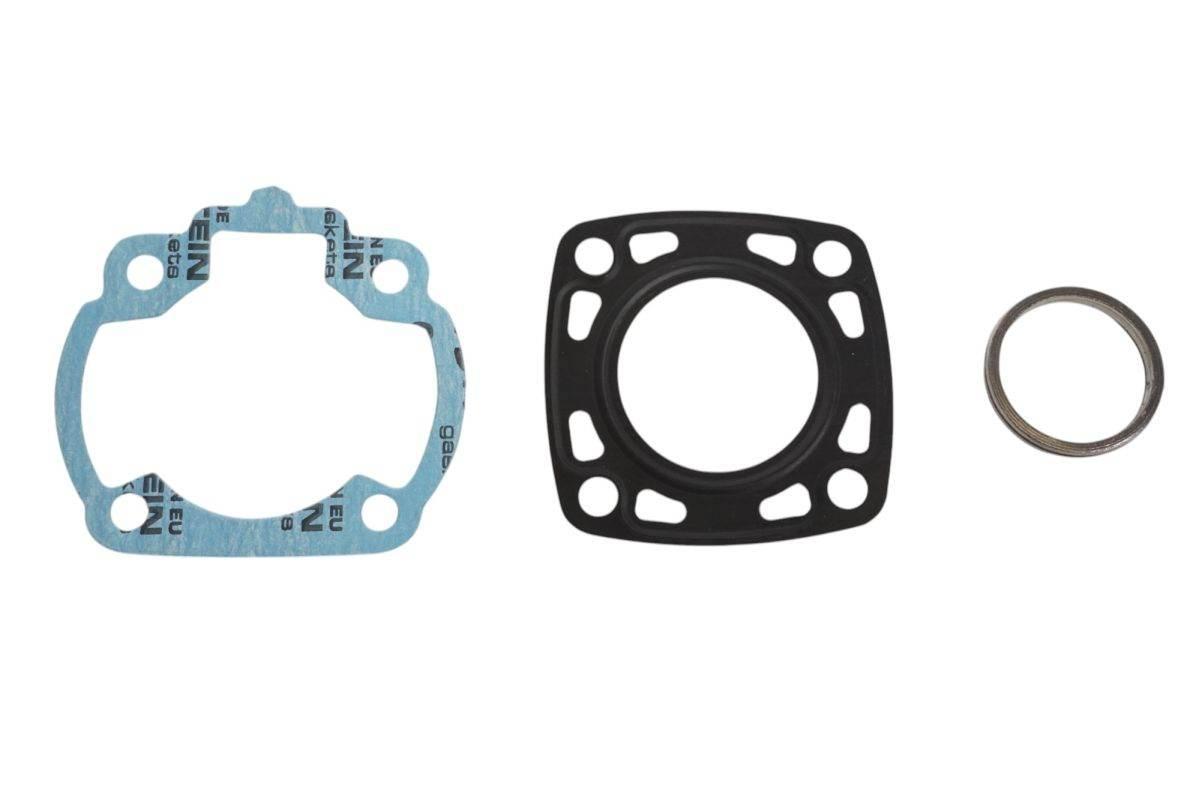 Xradical Artein Gaskets Uszczelki Top End Kymco Dink 50 Lc Vitality 50 2T L