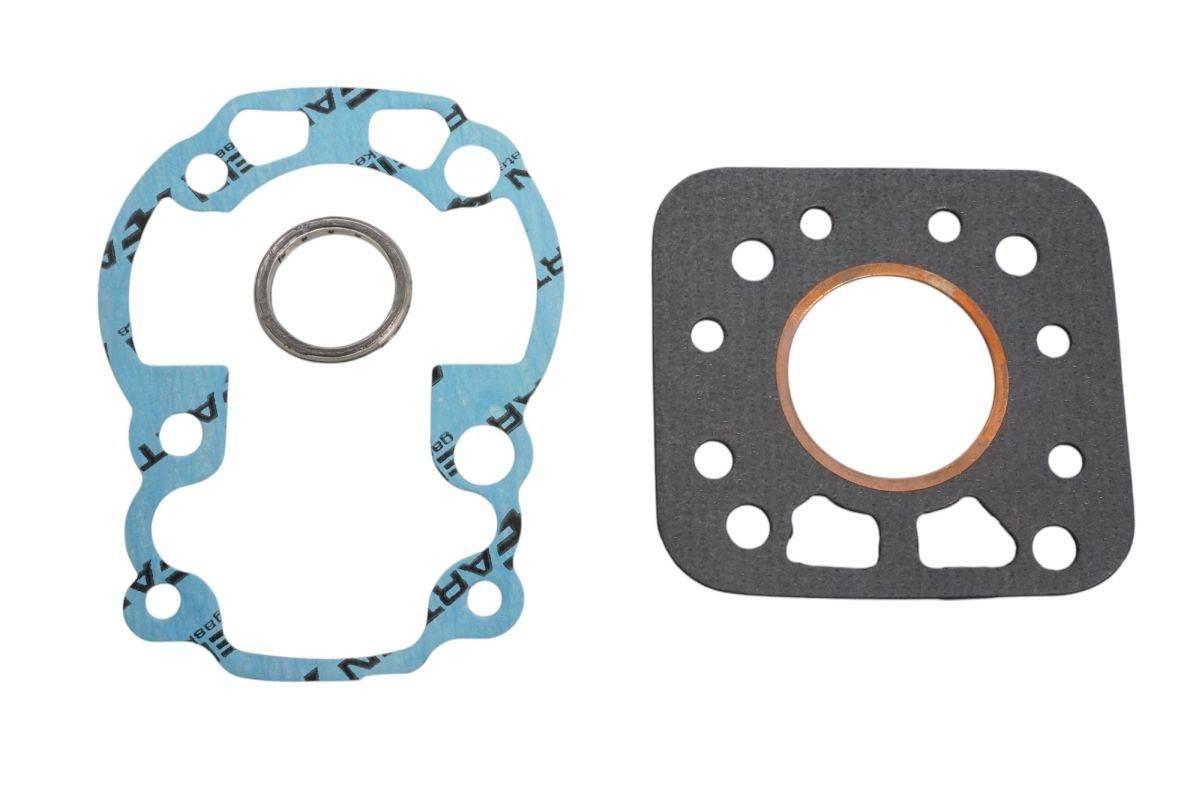 Xradical Artein Gaskets Uszczelki Top End 50Cc. Suzuki Rmx 50 Lc