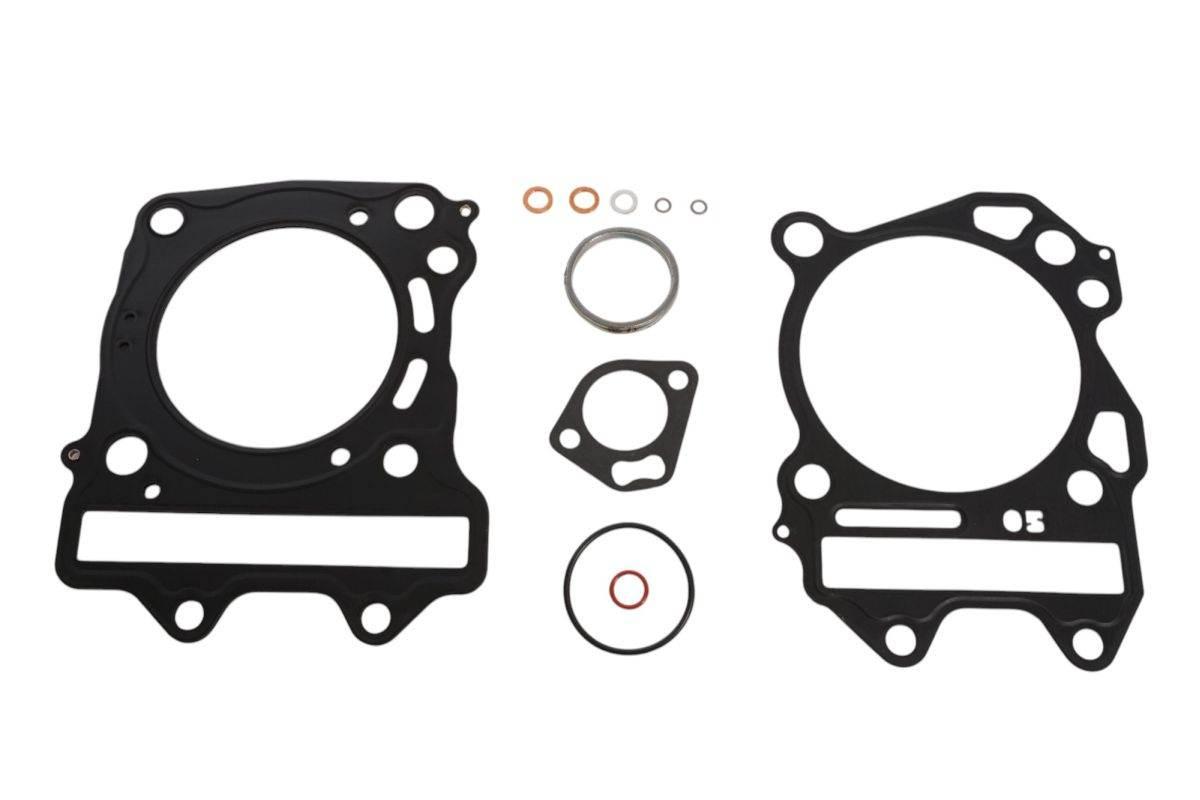 Xradical Artein Gaskets Uszczelki Top End Suzuki An Burgman 400 4T Lc '07-