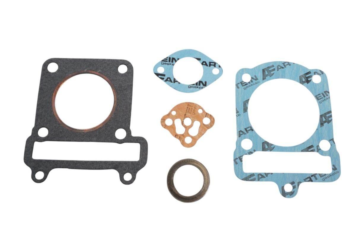 Xradical Artein Gaskets Uszczelki Top End Yamaha Cygnus Xc 125 '95-'03 Mbk