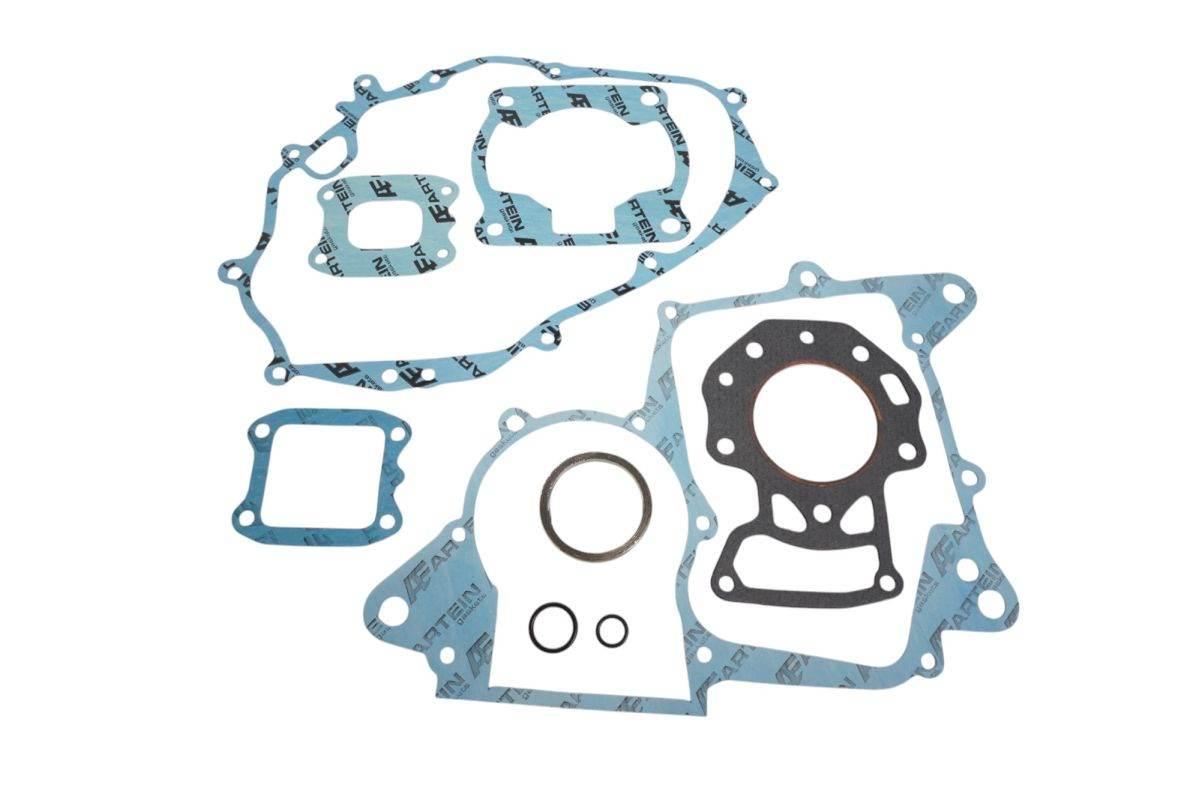 Xradical Artein Gaskets Komplet Uszczelek Honda Ns 125 F '85-'87 Mtx 125 R