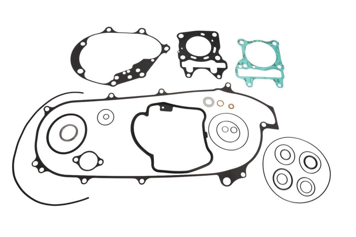 Xradical Artein Gaskets Komplet Uszczelek Honda Pcx 125 '12