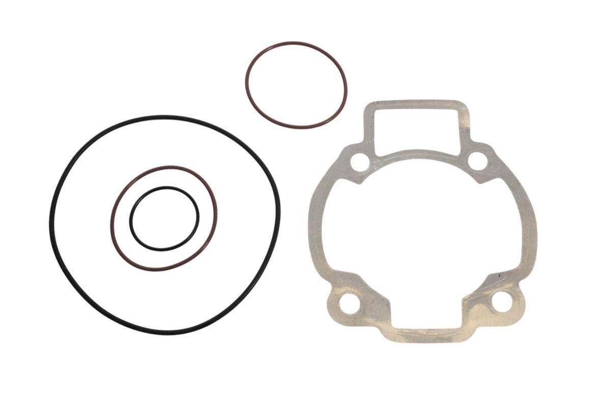 Xradical Artein Gaskets Komplet Uszczelek Piaggio 2T Skipper Lx 125 Skipper
