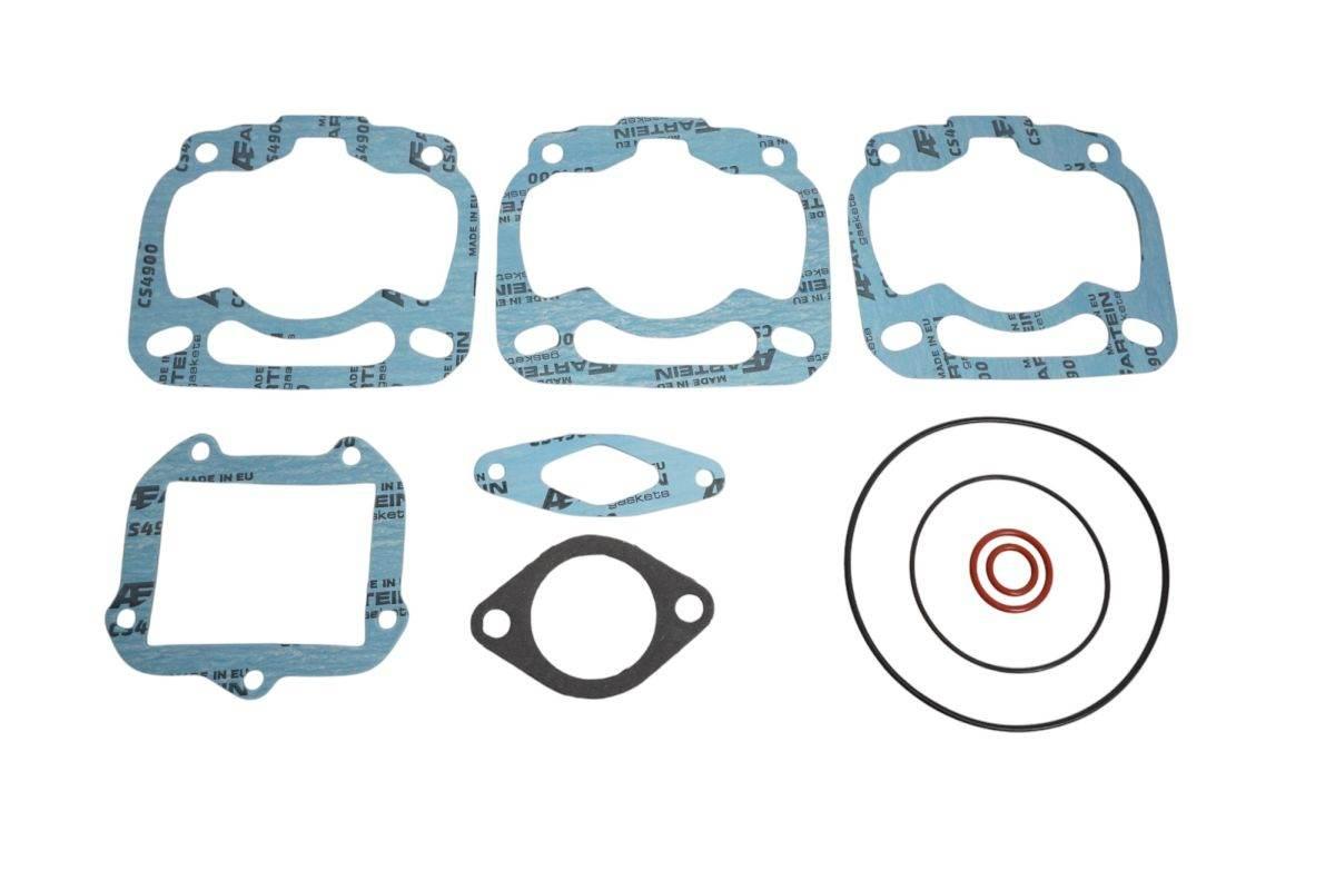 Xradical Artein Gaskets Uszczelki Top End Aprilia Rs 125, Rx 125, Replica 1