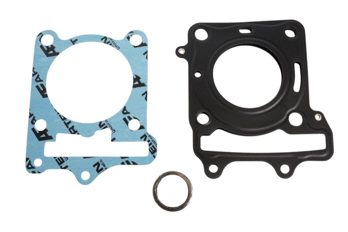 Xradical Artein Gaskets Uszczelki Top End Kymco Bet Win 125 '00-'02 Bet Win