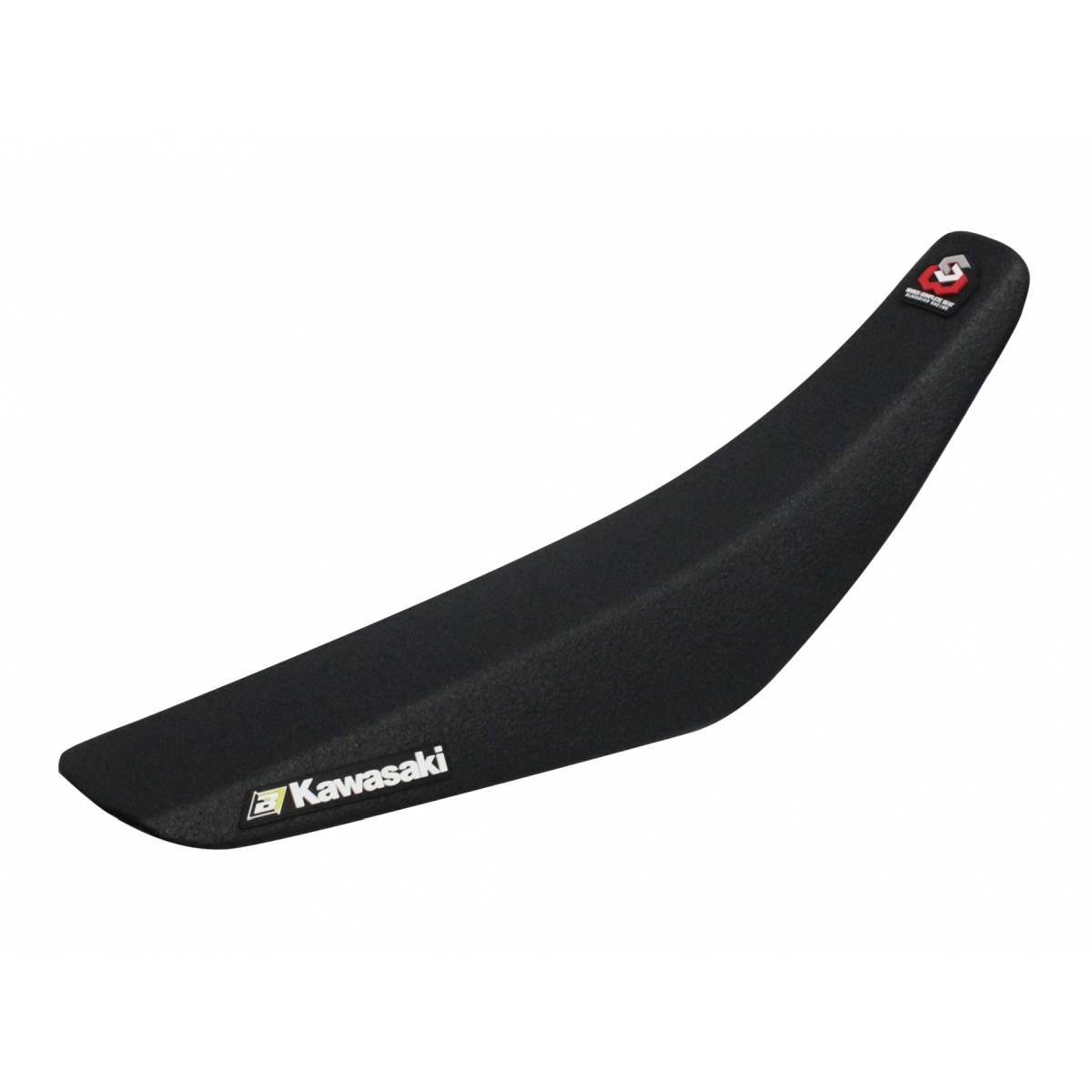 Blackbird Siedzenie Kompletne Kawasaki Kxf 250 '13-'16; Kxf 450 '12-'15 Sta - zdjęcie 2