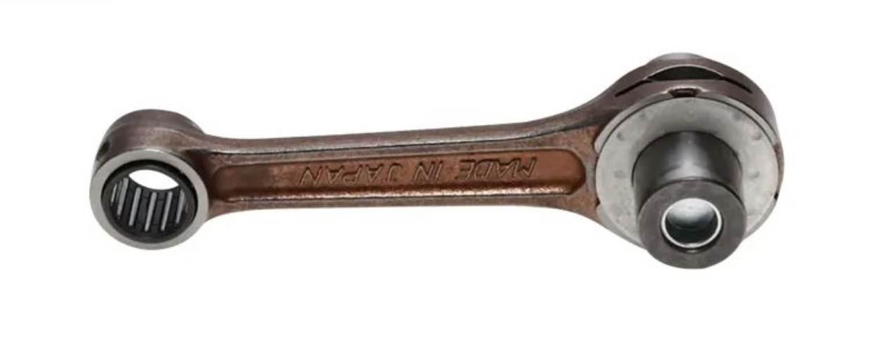 Prox 2025/04 Korbowód Kawasaki Kx 450 F Kxf450 '24-'26, Kx 450 X '24-'26