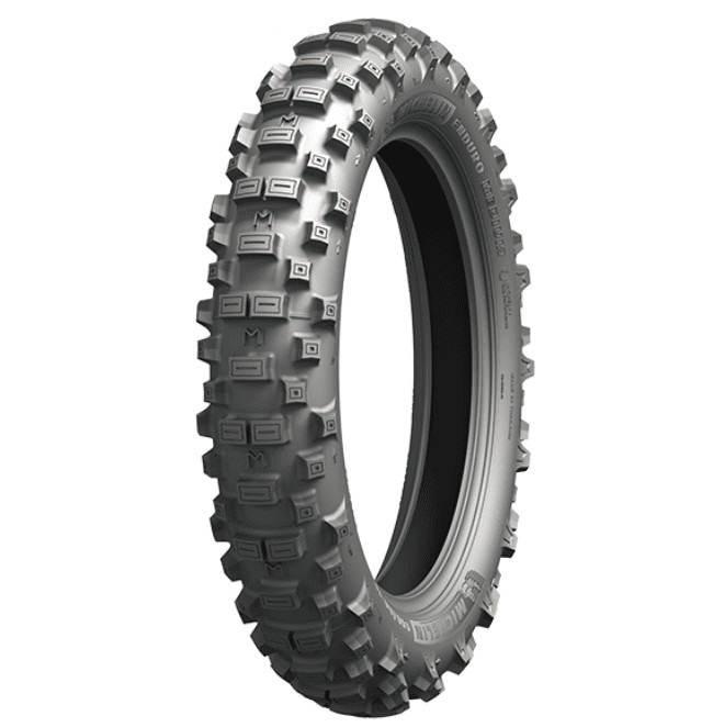 Michelin Opona 140/80-18 Enduro Xtrem Nhs 70M Tt Tył Dot 13/2025
