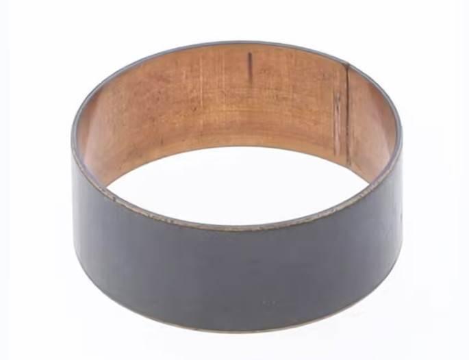 Athena Tulejka Panewka Zewnętrzna Przedniego Zawieszenia Outside Fork Bushi