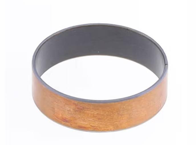 Athena Tulejka Panewka Wewnętrzna Przedniego Zawieszenia Inside Fork Bushin