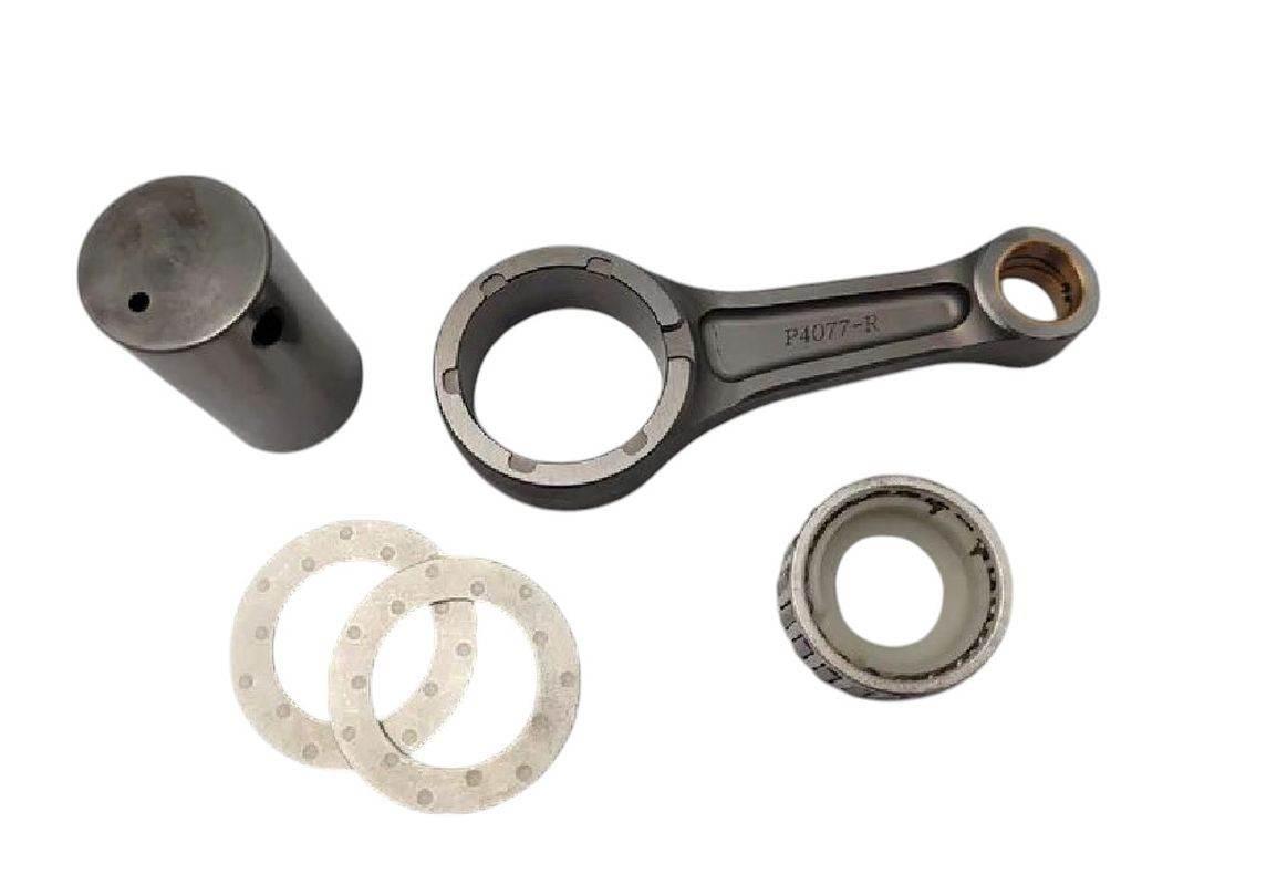 Wossner Korbowód 4T Honda Crf 250 R '18-'19