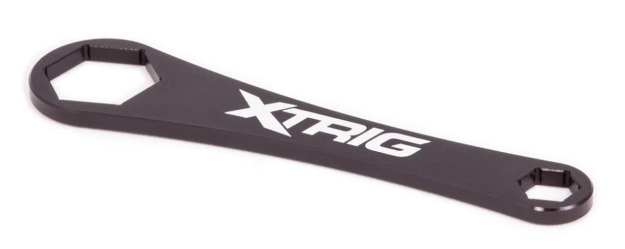 Xtrig Narzędzie Klucz Do Regulacji Offsetu