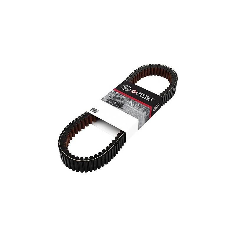 Gates Pasek Napędowy G-Force Yamaha Viking 700, Yxc, Yxe, Yxm 15-18, Wolver