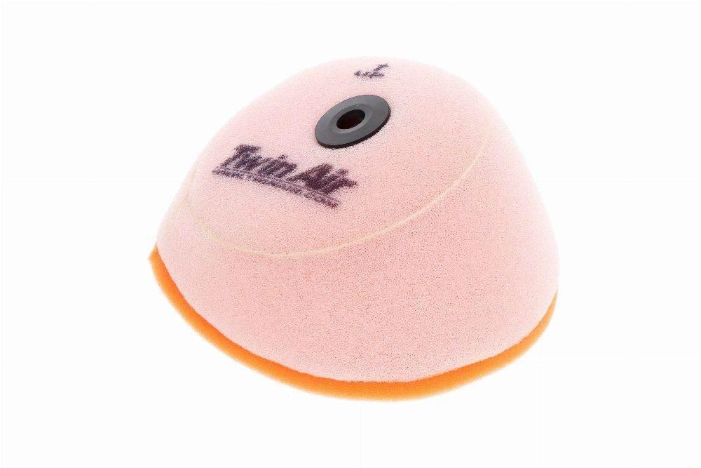Twin Air Filtr Powietrza Beta Rr 2T 250/300 '13-'16