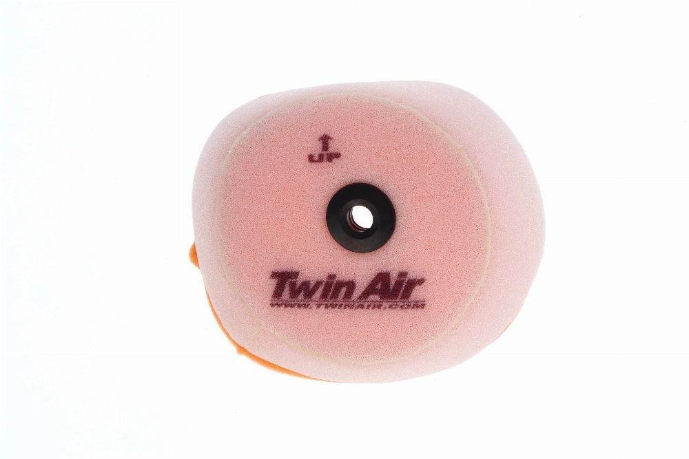 Twin Air Filtr Powietrza Beta Rr 2T 250/300 '13-'16 - zdjęcie 3