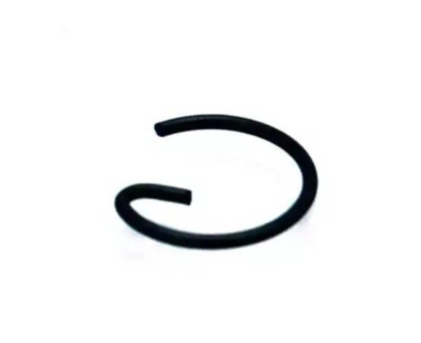 Vertex Zabezpieczenie Sworznia 72024 1 Szt