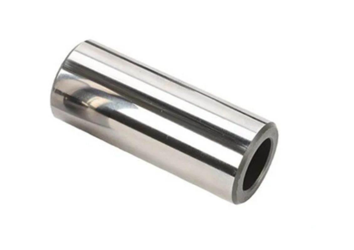 Wossner Sworzeń Tłokowy Kawasaki Kz 900 '76-'77, Kz 1000 77-'80, Z1 900 '73