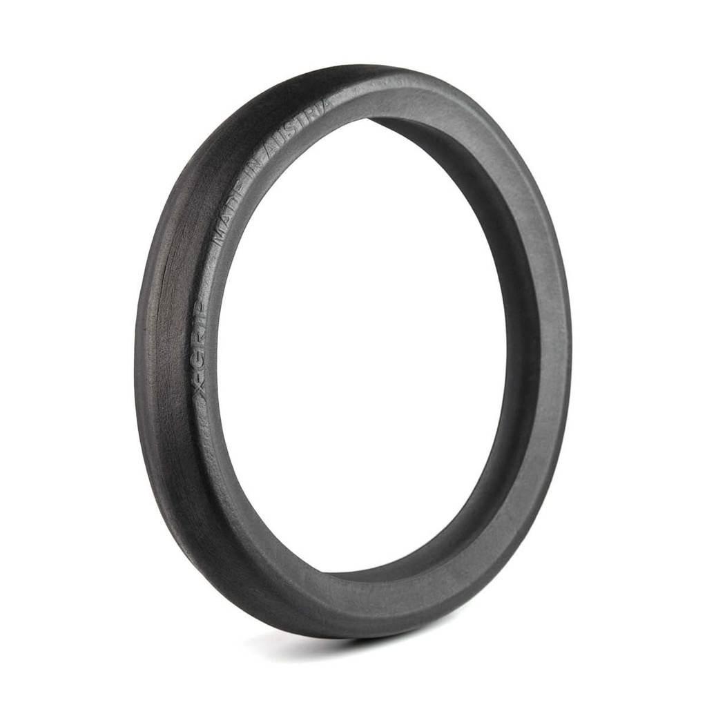 X-Grip Blow Mousse V2 Pół Mus Wkładka Ochronna Do Systemu Tubliss Tubeless - zdjęcie 2