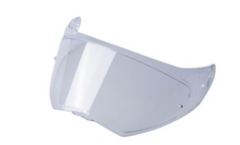 Caberg Części Szyba/Wizjer Tanami Pinlock Ready Z Pinami Pod Pinlock Kolor