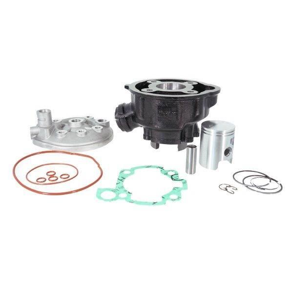 Rms Cylinder Kompletny Minarelli Am6 Euro1 Evok