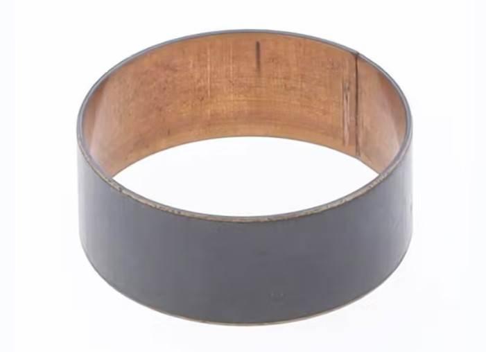 Athena Tulejka Panewka Zewnętrzna Przedniego Zawieszenia Outside Fork Bushi