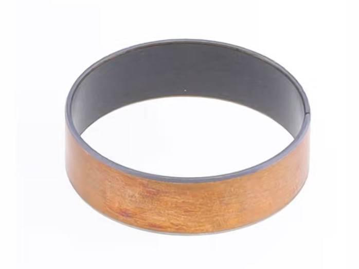 Athena Tulejka Panewka Wewnętrzna Przedniego Zawieszenia Inside Fork Bushin