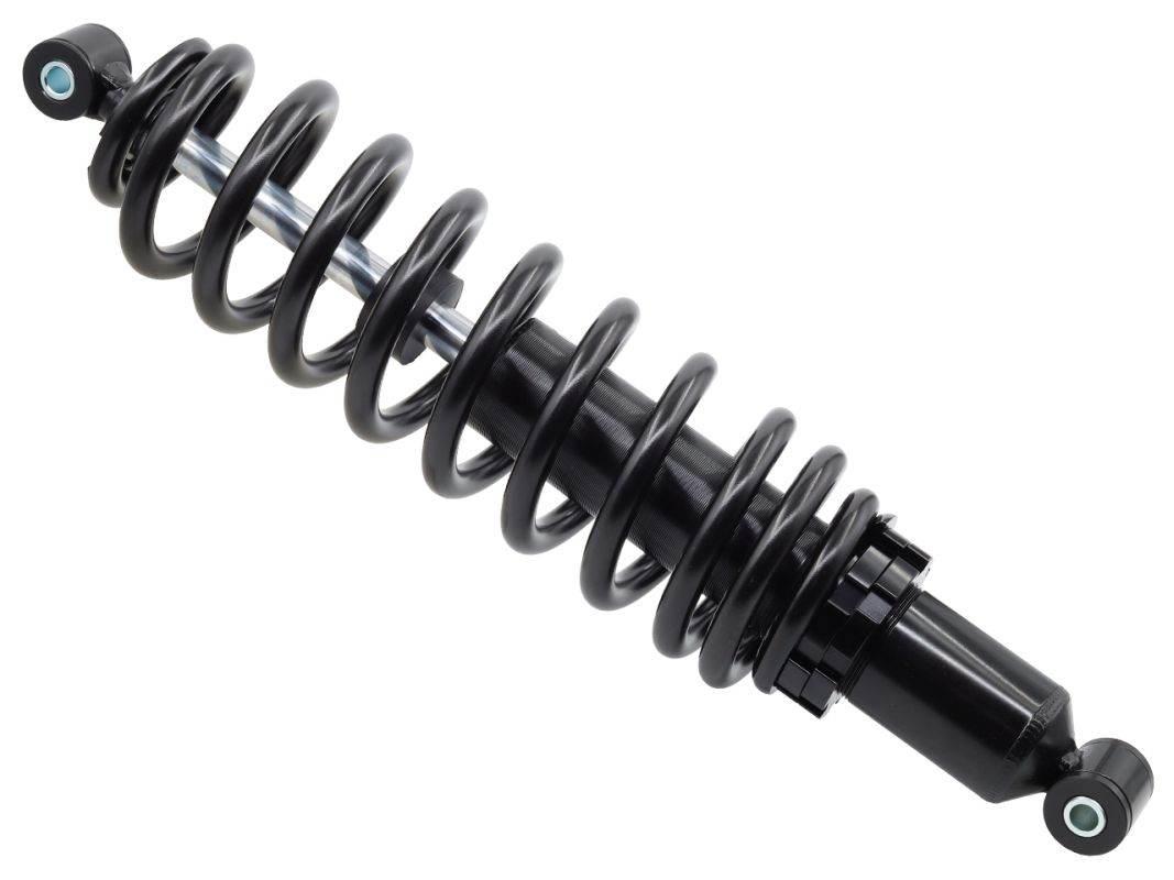 Bronco 2025/05 Amortyzator Przód Polaris Ranger 1000 '19-'24 Oem: 7044875