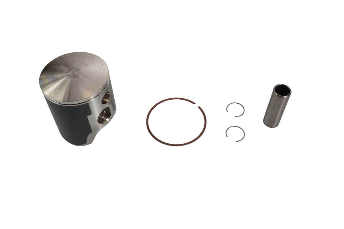 Wiseco 2025/05 Tłok 2T Ktm Sx 250 '03-'25, Exc 250 Exc250 '06-'24Tpi, Husqv